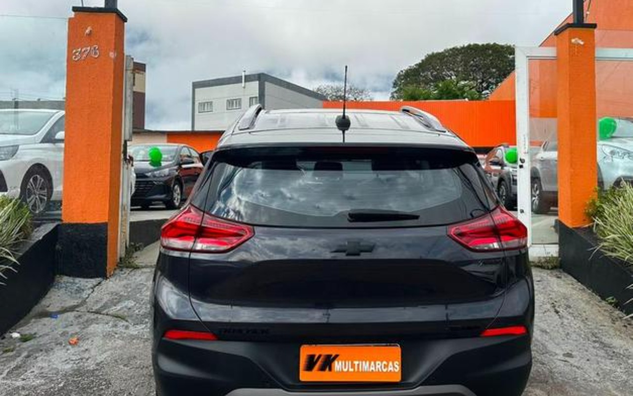 imagem-https://www.socarrao.com.br/sc-vehicle-images-prod/3340493/1787234166424-ODM4NDUzM18yX0JfM2NmYzY3NzcyNi5qcGVn.jpeg