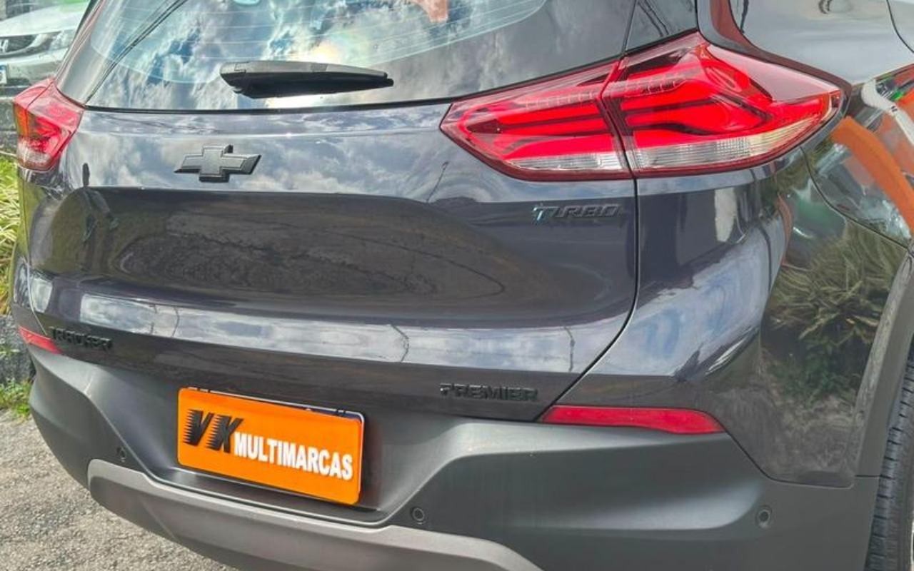 imagem-https://www.socarrao.com.br/sc-vehicle-images-prod/3340493/1787234166631-ODM4NDUzM18yX0JfMjQ5M2EyMTM1NS5qcGVn.jpeg
