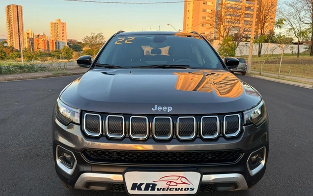 imagem-https://www.socarrao.com.br/sc-vehicle-images-prod/3340510/1789650295945-7759a787f553491a8ef6118438ec1cfe_1758713435887.jpeg