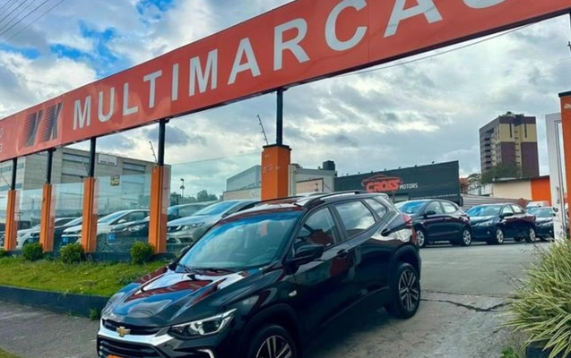 imagem-https://www.socarrao.com.br/sc-vehicle-images-prod/3340554/1787234557541-ODM1NzE3N18xOF9CXzdhMTUxODNiNDguanBlZw.jpeg