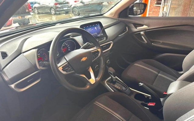 imagem-https://www.socarrao.com.br/sc-vehicle-images-prod/3340554/1787234558155-ODM1NzE3N18xX0JfNzMyMDBkYzkzNS5qcGVn.jpeg