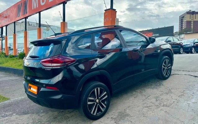 imagem-https://www.socarrao.com.br/sc-vehicle-images-prod/3340554/1787234558683-ODM1NzE3N180X0JfNDlkYTEwYTUwNS5qcGVn.jpeg