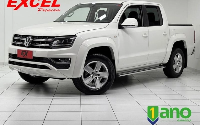 imagem-https://www.socarrao.com.br/sc-vehicle-images-prod/3340565/1789151269574-8057122_6_B_7057b7b9ba.jpeg
