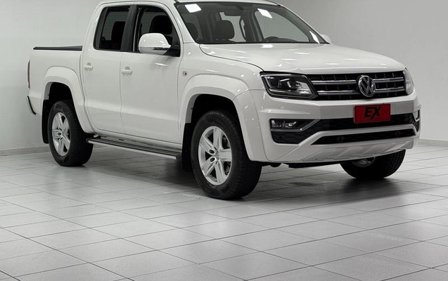 imagem-https://www.socarrao.com.br/sc-vehicle-images-prod/3340565/1789151269579-8057122_19_B_b5ce44712b.jpeg