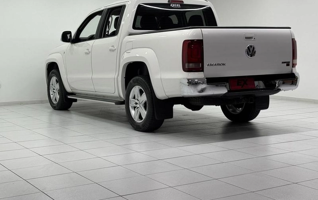 imagem-https://www.socarrao.com.br/sc-vehicle-images-prod/3340565/1789151269580-8057122_4_B_298494ddc5.jpeg