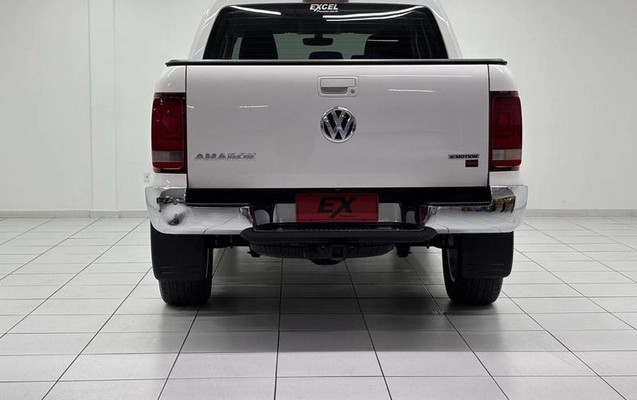 imagem-https://www.socarrao.com.br/sc-vehicle-images-prod/3340565/1789151269582-8057122_1_B_652c598f08.jpeg