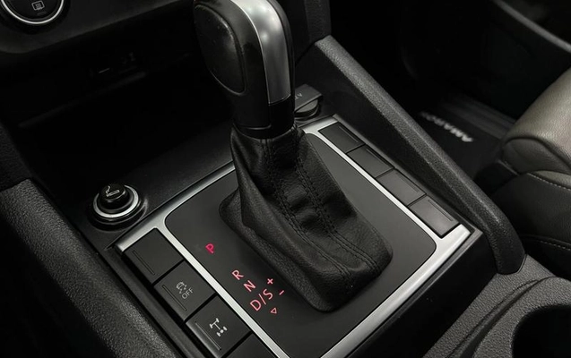 imagem-https://www.socarrao.com.br/sc-vehicle-images-prod/3340565/1789151269595-8057122_12_B_dd86b5c7c7.jpeg