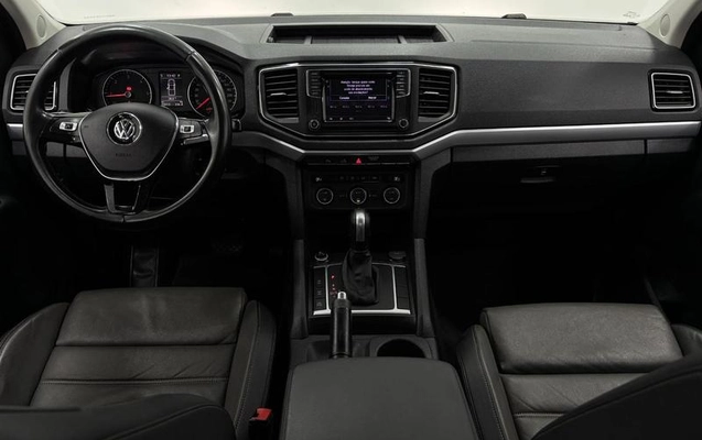 imagem-https://www.socarrao.com.br/sc-vehicle-images-prod/3340565/1789151269598-8057122_16_B_0f433b5b4b.jpeg