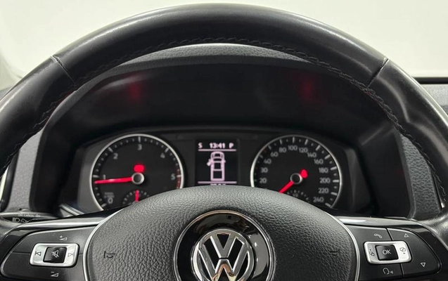 imagem-https://www.socarrao.com.br/sc-vehicle-images-prod/3340565/1789151269600-8057122_16_B_b603f43348.jpeg