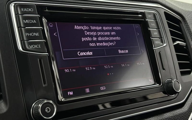 imagem-https://www.socarrao.com.br/sc-vehicle-images-prod/3340565/1789151269601-8057122_17_B_a0ff1a1c50.jpeg