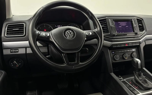 imagem-https://www.socarrao.com.br/sc-vehicle-images-prod/3340565/1789151269603-8057122_19_B_d145d941fa.jpeg