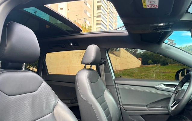 imagem-https://www.socarrao.com.br/sc-vehicle-images-prod/3340605/1789048547939-c8d917e29cf348aa8e7fda62541b5363_1781206081359.jpg