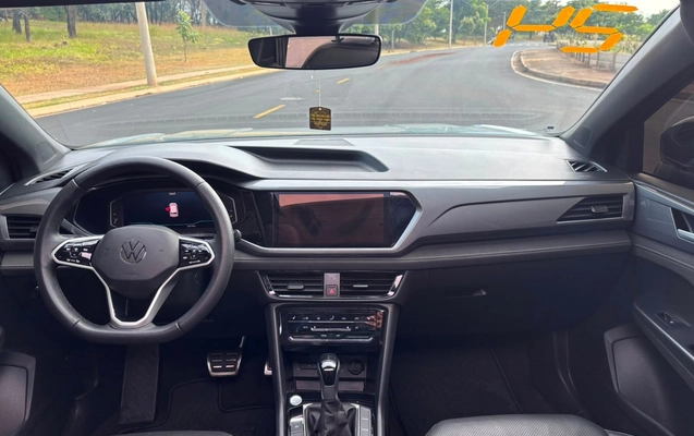 imagem-https://www.socarrao.com.br/sc-vehicle-images-prod/3340605/1789048547940-e4475406297344fa83238fcc991e898a_1781206081362.jpg