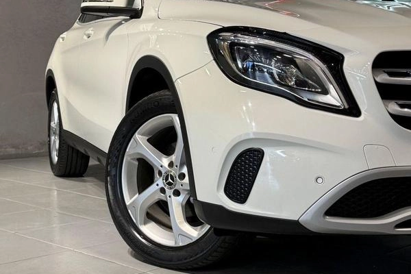 imagem-https://www.socarrao.com.br/sc-vehicle-images-prod/3340617/1787602764313-8249304_2_B_08854a9430.jpeg
