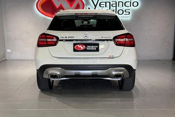 imagem-https://www.socarrao.com.br/sc-vehicle-images-prod/3340617/1787602764316-8249304_15_B_b62166554a.jpeg