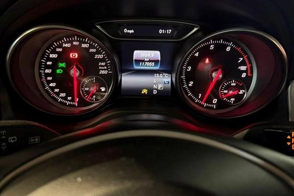 imagem-https://www.socarrao.com.br/sc-vehicle-images-prod/3340617/1787602764319-8249304_2_B_f4834cdc12.jpeg