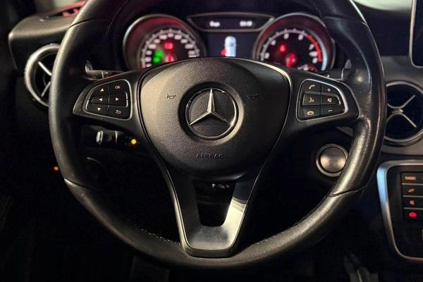 imagem-https://www.socarrao.com.br/sc-vehicle-images-prod/3340617/1787602764320-8249304_0_B_500d087bca.jpeg