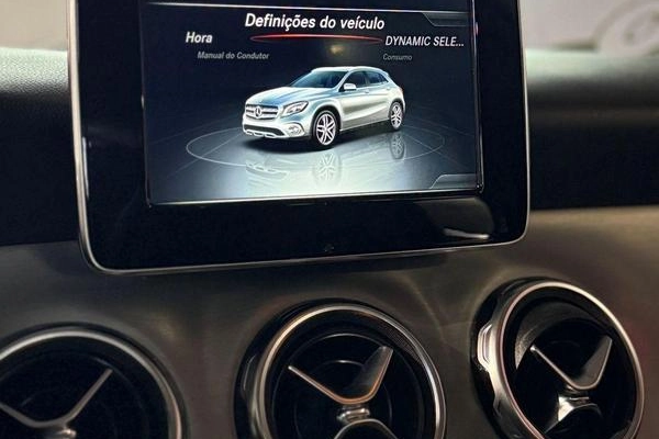 imagem-https://www.socarrao.com.br/sc-vehicle-images-prod/3340617/1787602764321-8249304_10_B_15e42633fa.jpeg