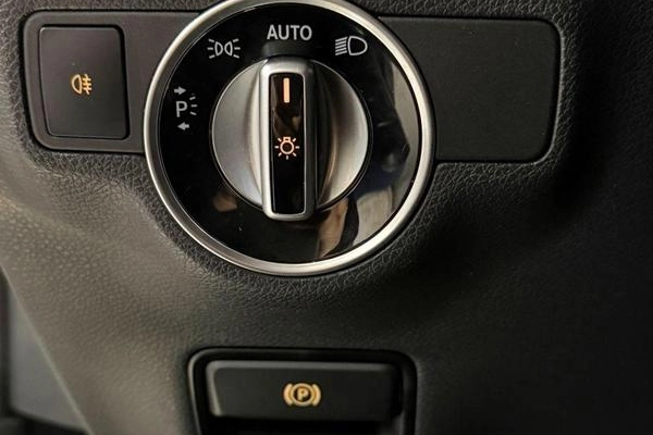 imagem-https://www.socarrao.com.br/sc-vehicle-images-prod/3340617/1787602764326-8249304_14_B_cb0df7ee41.jpeg