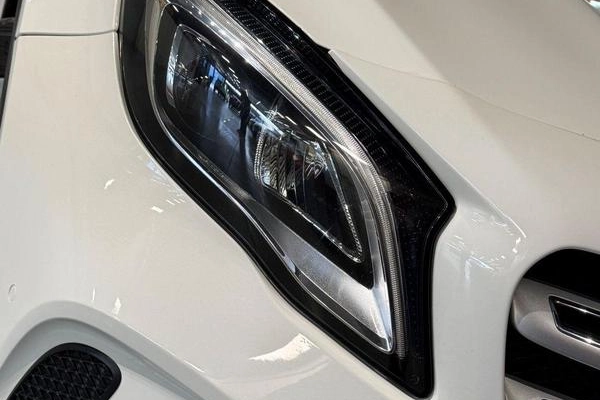 imagem-https://www.socarrao.com.br/sc-vehicle-images-prod/3340617/1787602764332-8249304_5_B_66bc72dae9.jpeg