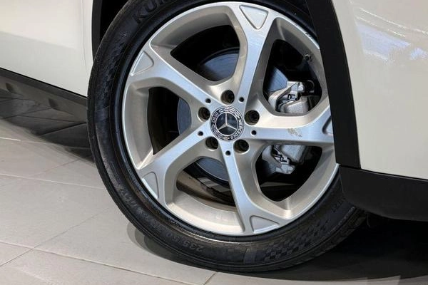 imagem-https://www.socarrao.com.br/sc-vehicle-images-prod/3340617/1787602764334-8249304_6_B_14afe24c0a.jpeg