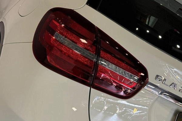 imagem-https://www.socarrao.com.br/sc-vehicle-images-prod/3340617/1787602764335-8249304_15_B_c91debf05b.jpeg