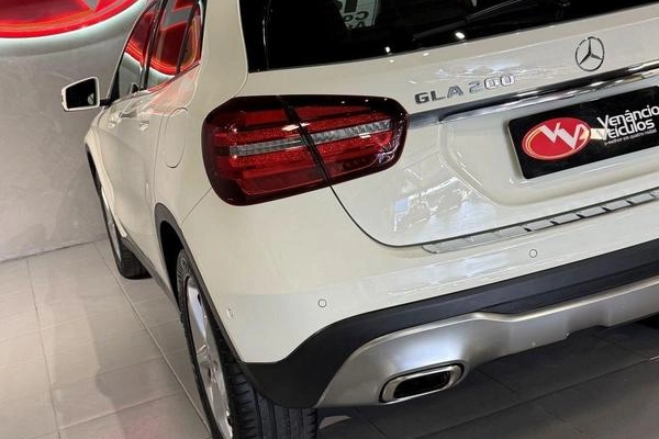 imagem-https://www.socarrao.com.br/sc-vehicle-images-prod/3340617/1787602764336-8249304_16_B_236c887fa1.jpeg