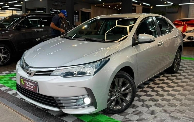 imagem-https://www.socarrao.com.br/sc-vehicle-images-prod/3340621/1788284697270-8398805_0_B_41680730e5.jpeg