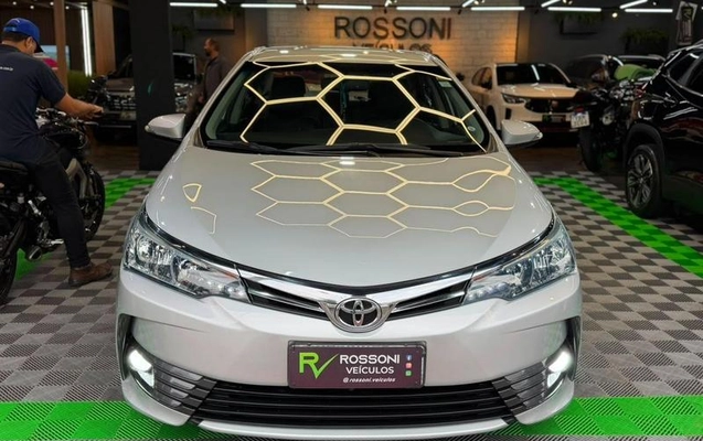 imagem-https://www.socarrao.com.br/sc-vehicle-images-prod/3340621/1788284697271-8398805_1_B_59853432b6.jpeg