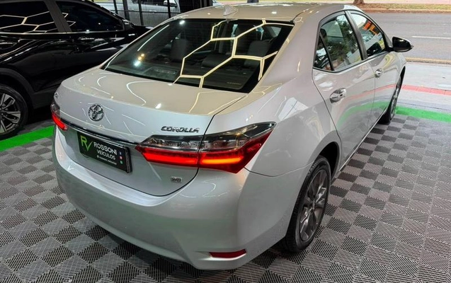 imagem-https://www.socarrao.com.br/sc-vehicle-images-prod/3340621/1788284697272-8398805_3_B_e29983dc11.jpeg