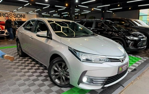 imagem-https://www.socarrao.com.br/sc-vehicle-images-prod/3340621/1788284697272-8398805_5_B_51d74b495f.jpeg