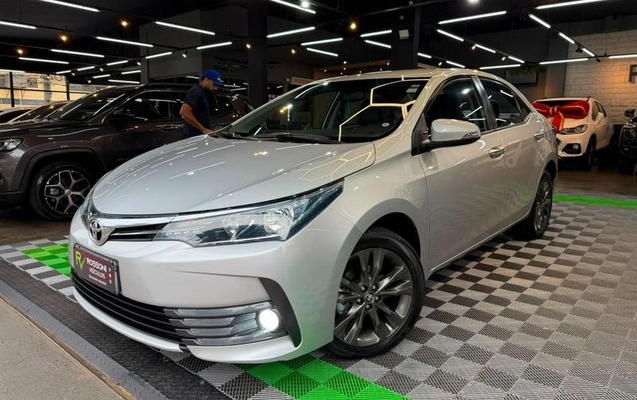 imagem-https://www.socarrao.com.br/sc-vehicle-images-prod/3340621/1788284697273-8398805_1_B_8937f3cfaf.jpeg