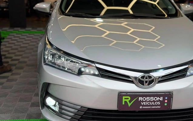 imagem-https://www.socarrao.com.br/sc-vehicle-images-prod/3340621/1788284697274-8398805_0_B_c7e9f386de.jpeg