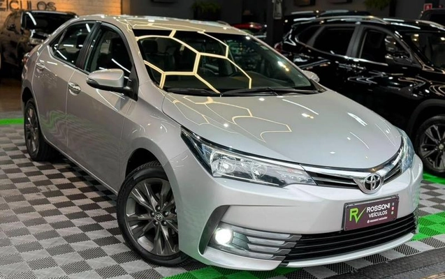 imagem-https://www.socarrao.com.br/sc-vehicle-images-prod/3340621/1788284697275-8398805_1_B_a140f7e80a.jpeg