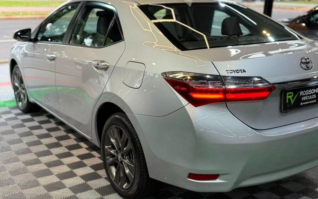 imagem-https://www.socarrao.com.br/sc-vehicle-images-prod/3340621/1788284697275-8398805_4_B_6a52f17fb5.jpeg