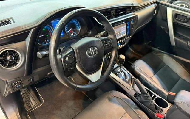 imagem-https://www.socarrao.com.br/sc-vehicle-images-prod/3340621/1788284697276-8398805_12_B_538d103ebb.jpeg