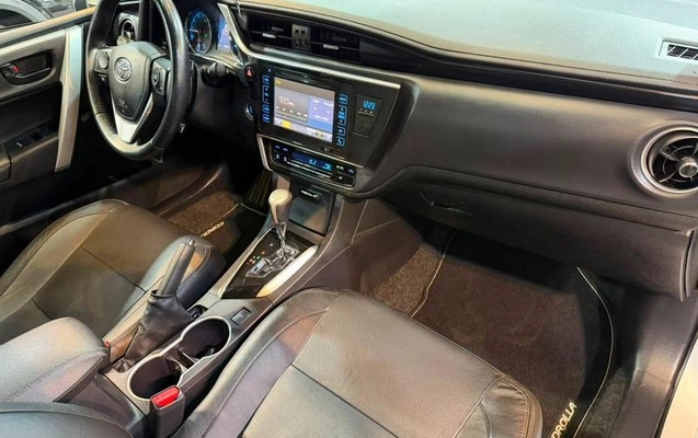 imagem-https://www.socarrao.com.br/sc-vehicle-images-prod/3340621/1788284697277-8398805_12_B_cc80906083.jpeg