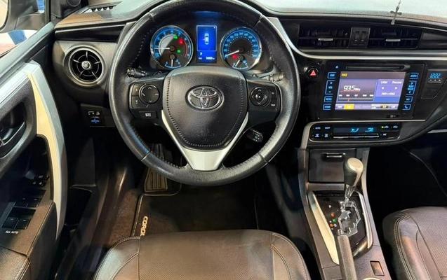 imagem-https://www.socarrao.com.br/sc-vehicle-images-prod/3340621/1788284697277-8398805_14_B_3334f7fac4.jpeg