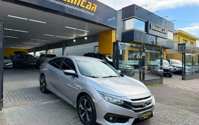 imagem-https://www.socarrao.com.br/sc-vehicle-images-prod/3340680/1787234944464-MS5qcGVn.jpeg
