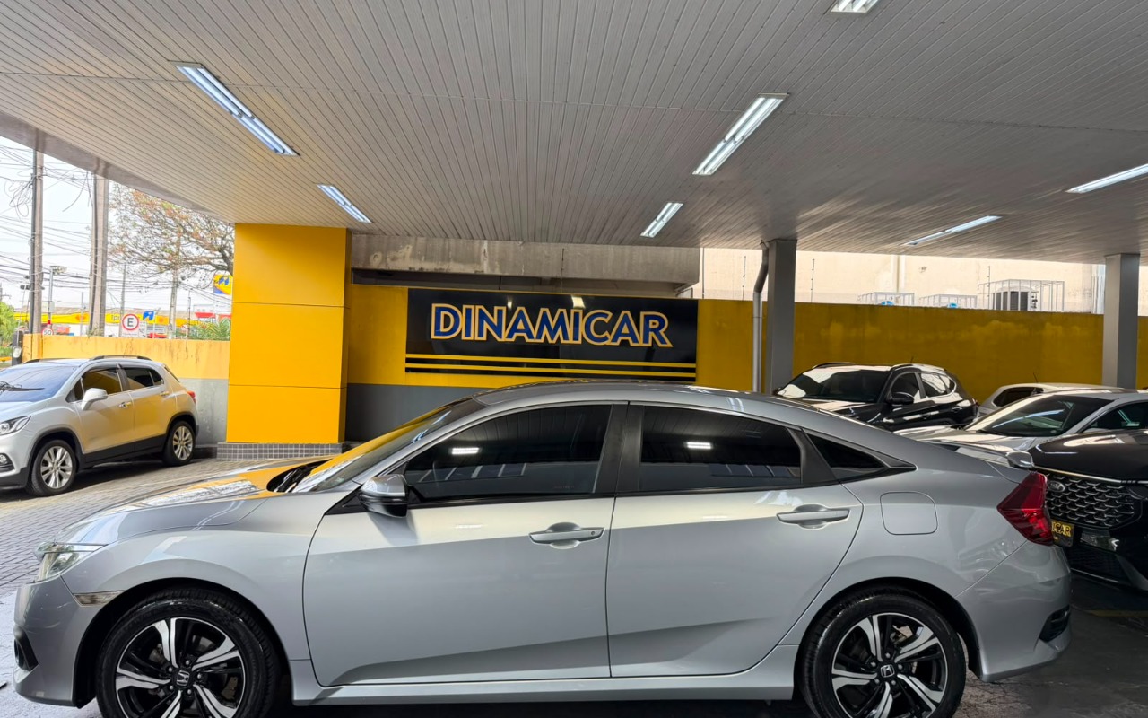 imagem-https://www.socarrao.com.br/sc-vehicle-images-prod/3340680/1787234944653-Mi5qcGVn.jpeg