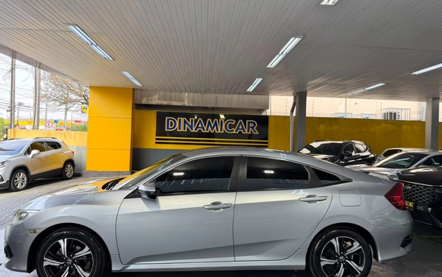 imagem-https://www.socarrao.com.br/sc-vehicle-images-prod/3340680/1787234944653-Mi5qcGVn.jpeg