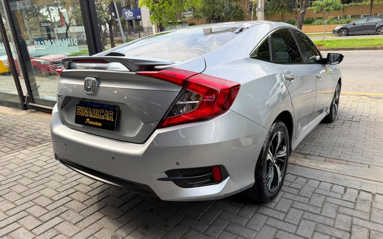 imagem-https://www.socarrao.com.br/sc-vehicle-images-prod/3340680/1787234944822-My5qcGVn.jpeg