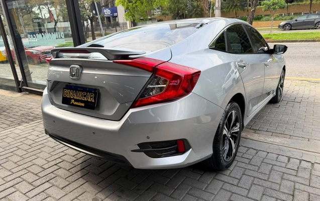imagem-https://www.socarrao.com.br/sc-vehicle-images-prod/3340680/1787234944822-My5qcGVn.jpeg