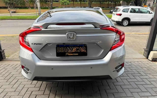 imagem-https://www.socarrao.com.br/sc-vehicle-images-prod/3340680/1787234944978-NC5qcGVn.jpeg