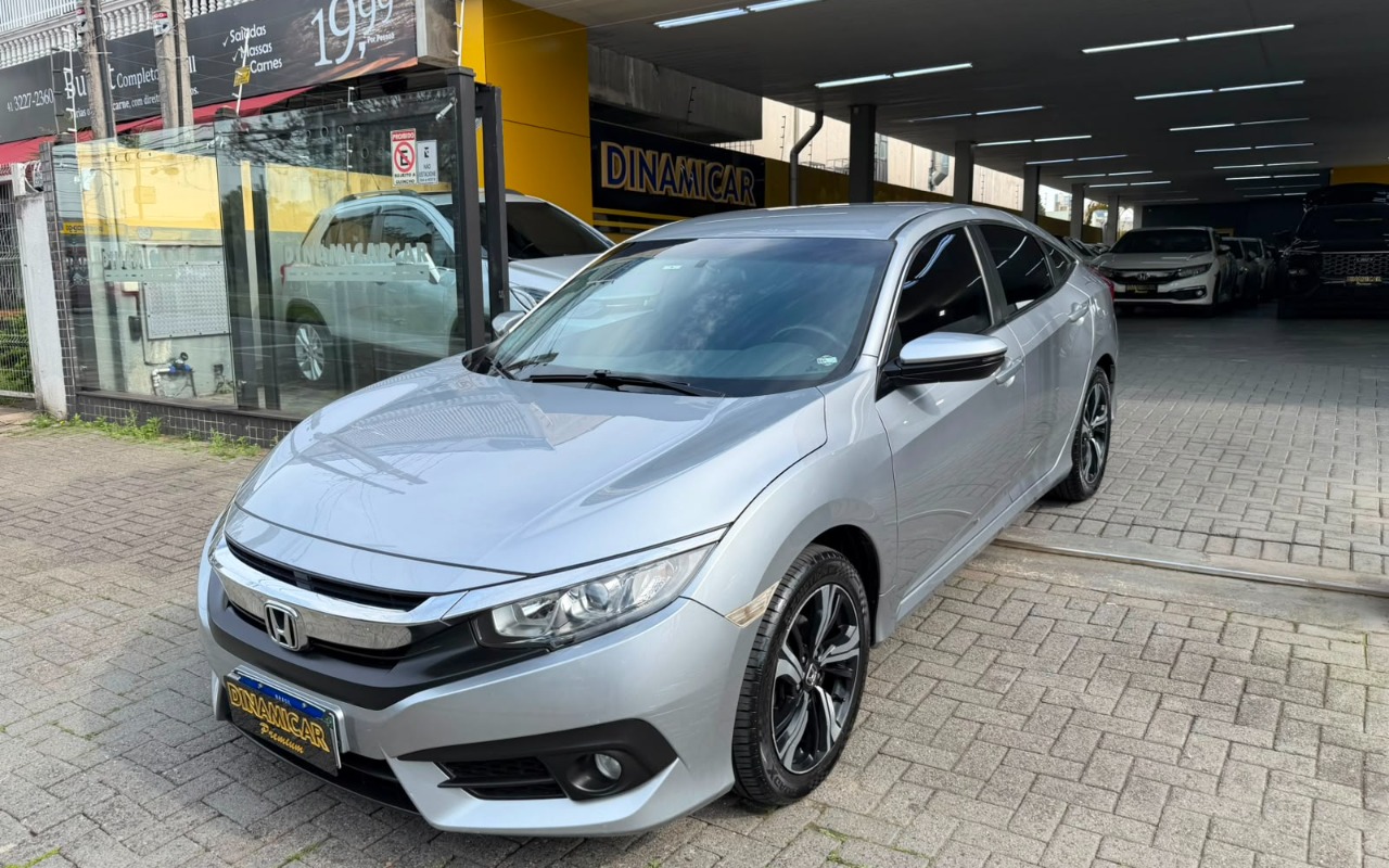 imagem-https://www.socarrao.com.br/sc-vehicle-images-prod/3340680/1787234945209-Ni5qcGVn.jpeg