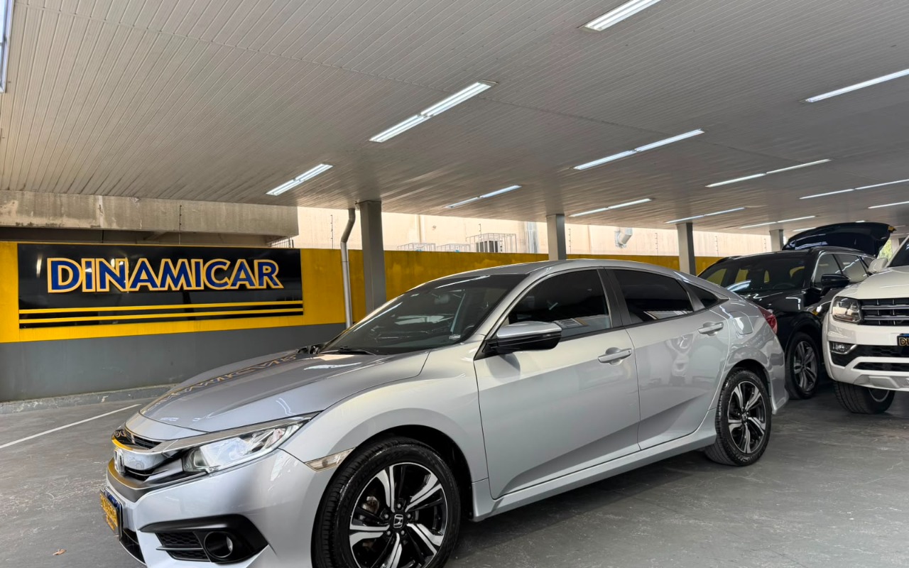imagem-https://www.socarrao.com.br/sc-vehicle-images-prod/3340680/1787234945411-OC5qcGVn.jpeg