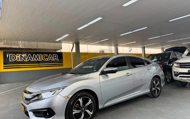 imagem-https://www.socarrao.com.br/sc-vehicle-images-prod/3340680/1787234945411-OC5qcGVn.jpeg