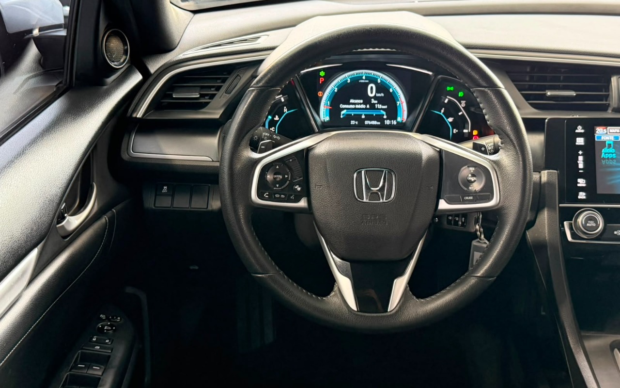 imagem-https://www.socarrao.com.br/sc-vehicle-images-prod/3340680/1787234945627-MTAuanBlZw.jpeg