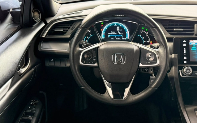 imagem-https://www.socarrao.com.br/sc-vehicle-images-prod/3340680/1787234945627-MTAuanBlZw.jpeg