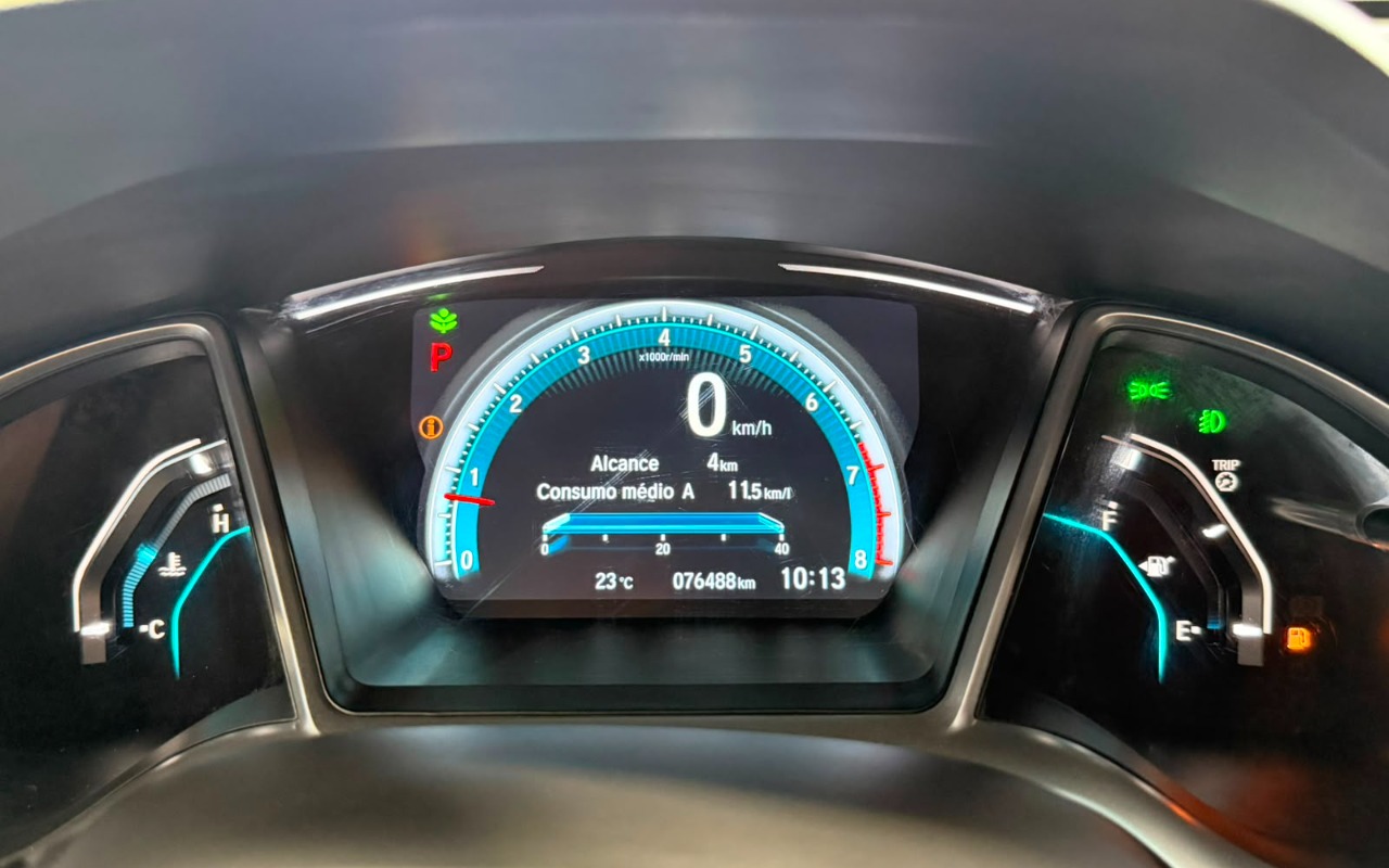 imagem-https://www.socarrao.com.br/sc-vehicle-images-prod/3340680/1787234945705-MTEuanBlZw.jpeg